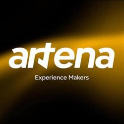 Artena srl, Monza orari di apertura