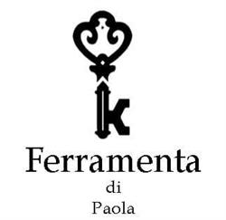Ferramenta di Paola Comacchio, Lido Degli Estensi - Orari di apertura