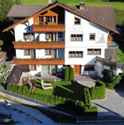 Appartements Haus zur Vogelweide, Dobbiaco orari di apertura