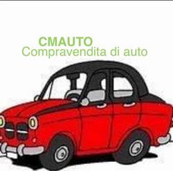 Cmauto di Eleonora Martinet, Carbonara al Ticino orari di apertura
