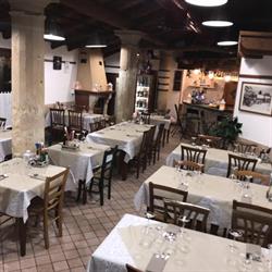 Ristorante Allo Stallo, Noale orari di apertura