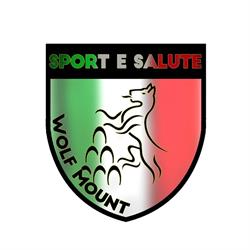Sport e Salute Montelupo f.no, Montelupo Fiorentino orari di apertura