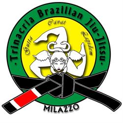 Trinacria BJJ Milazzo, orari di apertura