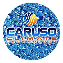 Caruso srl (ferramenta e climatizzazioni), Amantea orari di apertura