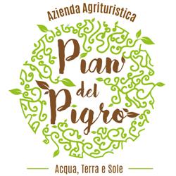 Agriturismo Pian del Pigro, Rimini orari di apertura