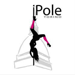 I Pole Dance Torino, Nichelino orari di apertura