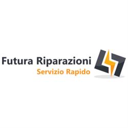 FUTURA RIPARAZIONI MILANO, Milano orari di apertura