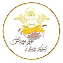 Pane Per i Tuoi Denti, Scafati orari di apertura