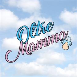 OltreMamma, Bovisio-Masciago orari di apertura