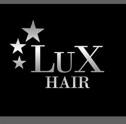LuxHair, Reggio Calabria orari di apertura
