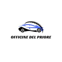 Officina Del Priore, Foggia orari di apertura