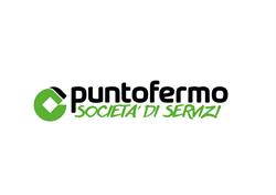 PuntoFermo, Napoli orari di apertura