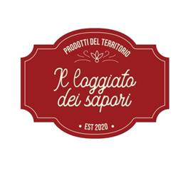 Il loggiato dei sapori, Sambuceto orari di apertura