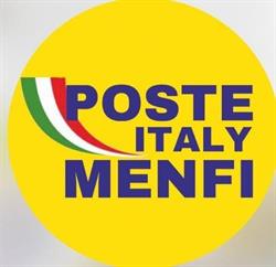 Amazon Counter - Poste Italy, Menfi orari di apertura