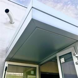 Conero Infissi, Ancona orari di apertura