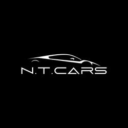 N.T. Cars, Nardò orari di apertura