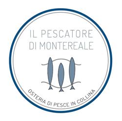 Il Pescatore di Montereale, Cesena orari di apertura