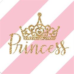 Princess, Faenza orari di apertura