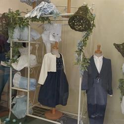 Sara Bimbi, Cagliari orari di apertura