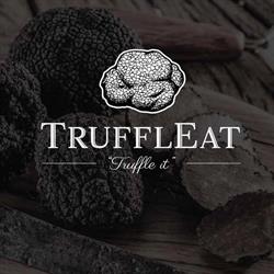 TrufflEat Srl, Riano orari di apertura