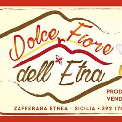 Dolce Fiore Dell'etna, Zafferana Etnea orari di apertura