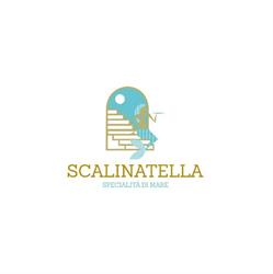 La Scalinatella, Agropoli orari di apertura