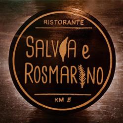 Salvia&Rosmarino, Caramanico Terme orari di apertura