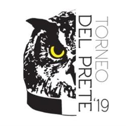 Torneo del Prete, Sedico orari di apertura