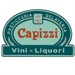 Pasticceria Capizzi, Gioiosa Marea orari di apertura