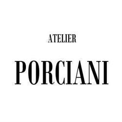 Porciani Atelier Sposi, Pistoia orari di apertura