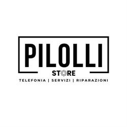 Pilolli Store, Bitritto orari di apertura
