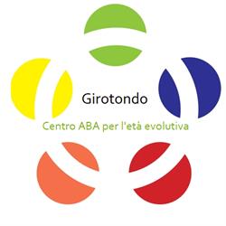 Girotondo- Centro ABA per l'età evolutiva Bergamo, orari di apertura
