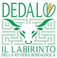 Labirinto Dedalo, Cervia orari di apertura