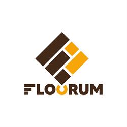 Floorum, Genova orari di apertura