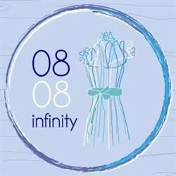 0808 Infinity store, Codroipo orari di apertura