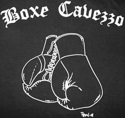Boxe Cavezzo, orari di apertura