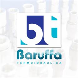 Baruffa Srl, Celano orari di apertura