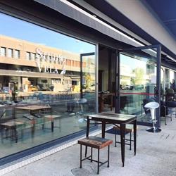 Studio Vela Rappresentanze, Funo orari di apertura