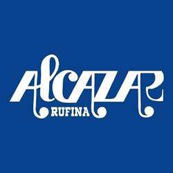 Alcazar Rufina, orari di apertura