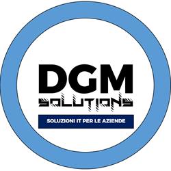 DGM Solutions, Napoli orari di apertura