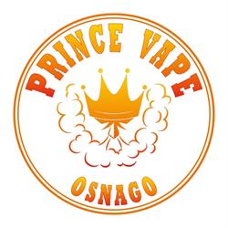Prince Vape Osnago, orari di apertura