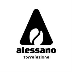 Torrefazione Alessano, Manduria orari di apertura