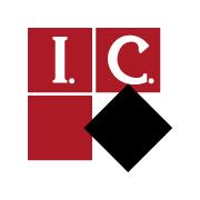 IC Ingrosso Ceramiche, Canicattì orari di apertura