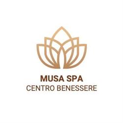 Musa Spa, Peschiera del Garda orari di apertura