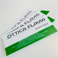 Ottica Flavia, Lendinara orari di apertura