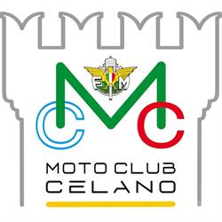 Moto Club Celano ASD, orari di apertura