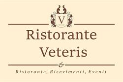Ristorante Veteris, Vietri di Potenza orari di apertura