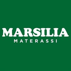 Marsilia Materassi, Marano di Napoli orari di apertura
