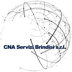 COFIDI CNA BRINDISI, Brindisi orari di apertura