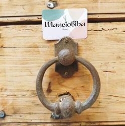 MancioBiba Home, Trevi orari di apertura